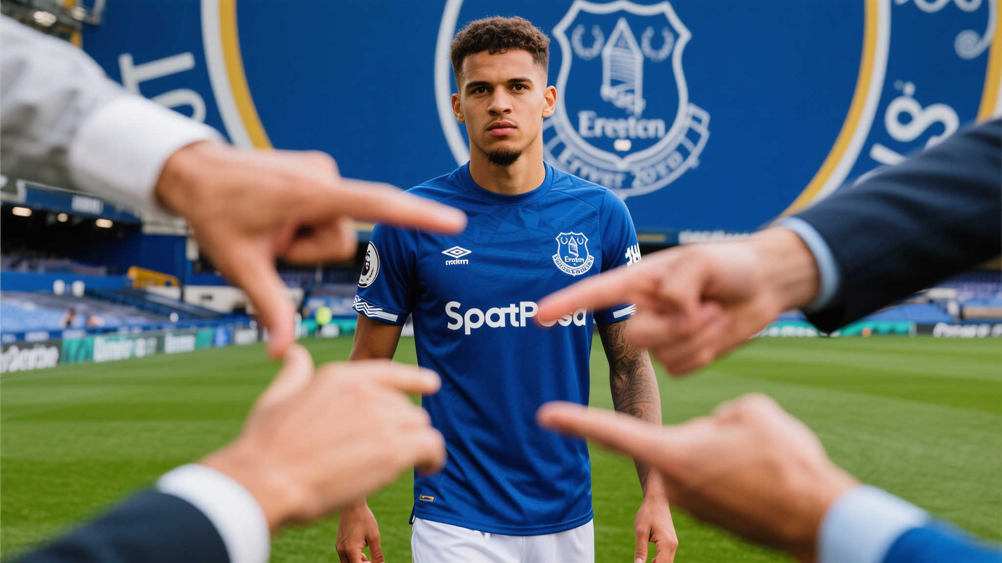 莱比锡尚未与不莱梅达成主教练维尔纳加盟协议 莱比锡尚未与不莱梅达成主教练维尔纳加盟协议