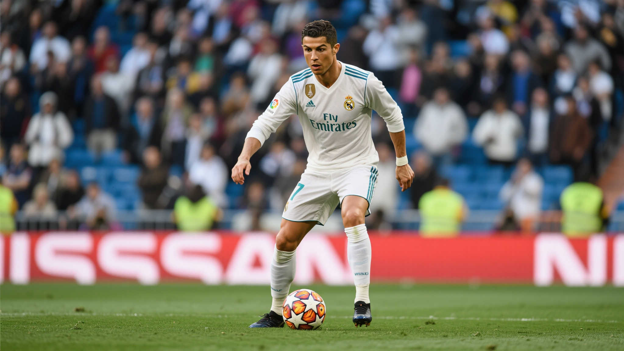 库普梅纳斯:渴望回归巅峰,用表现诠释自我价值 库普梅纳斯:渴望回归巅峰,用表现诠释自我价值