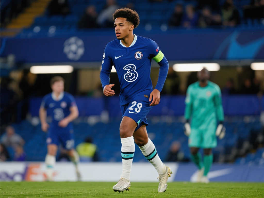 记者:帕尔默续约切尔西,合同细节未涉及欧战条款 记者:帕尔默续约切尔西,合同细节未涉及欧战条款