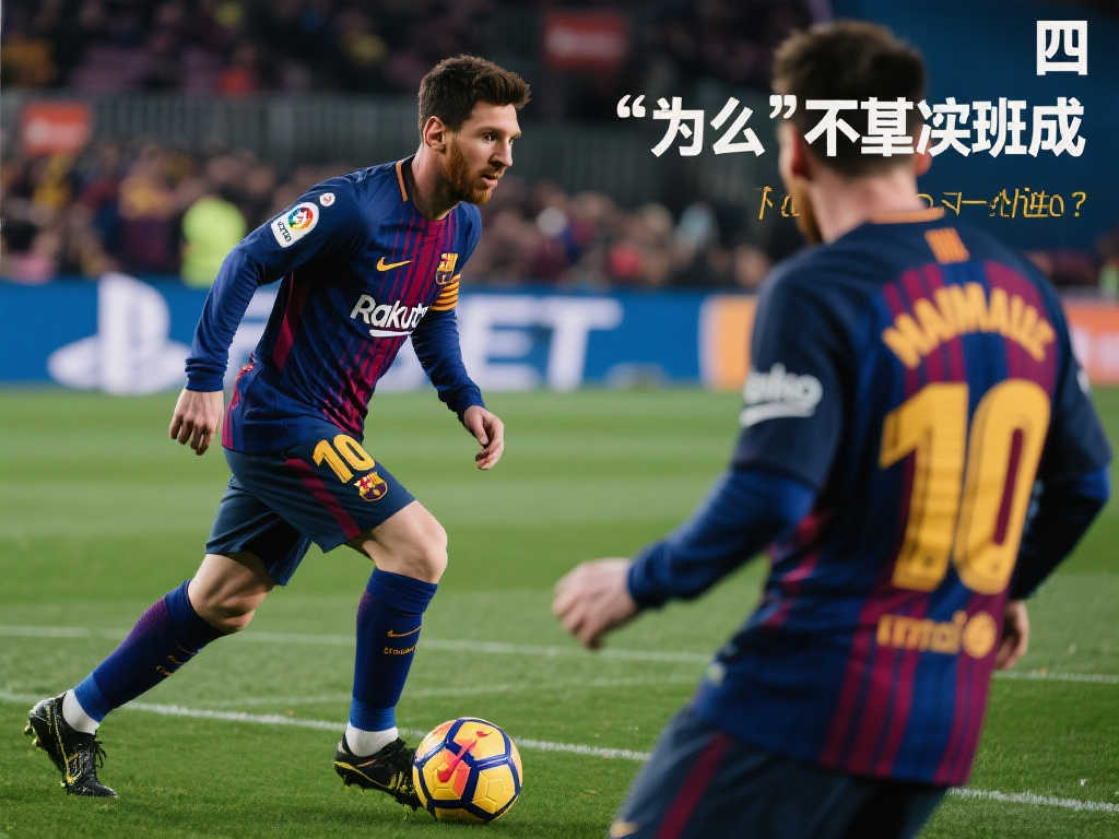 亚马尔:不愿与他人对比,梅西是历史最伟大球员 亚马尔:不愿与他人对比,梅西是历史最伟大球员