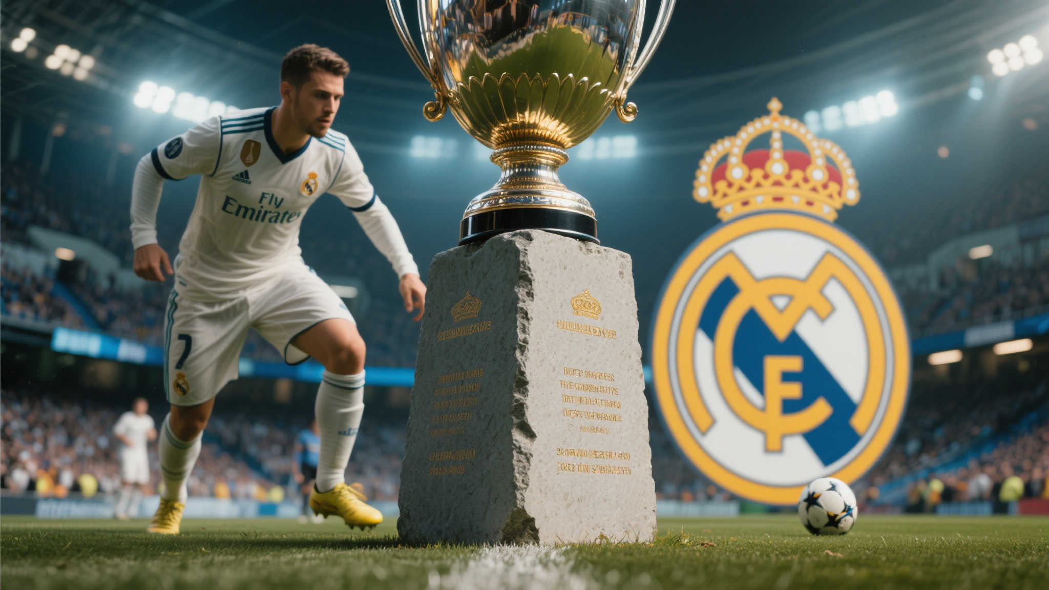 队报：巴黎欧冠夺冠未能改变姆巴佩与球队关系